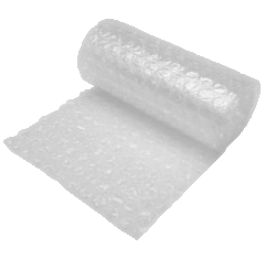 Multibolle